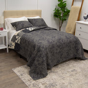 Patterned-Tour-de-Mont-Blanc-Quilt-Set-The-Cabin-Shack-1