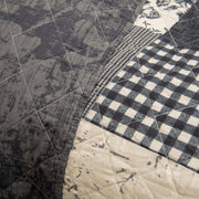 Patterned-Tour-de-Mont-Blanc-Quilt-Set-The-Cabin-Shack-2