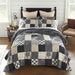 Patterned-Tour-de-Mont-Blanc-Quilt-Set-The-Cabin-Shack