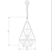 Peoria-Black-Industrial-Lantern-Chandelier-The-Cabin-Shack-2