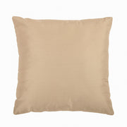 Pike-Peaks-Patterned-Cabin-Pillow-The-Cabin-Shack-1