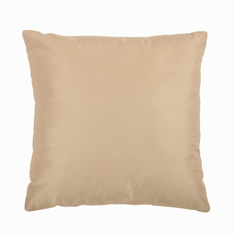 Pike-Peaks-Patterned-Cabin-Pillow-The-Cabin-Shack-1