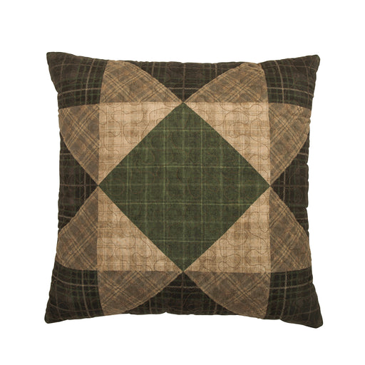 Pike-Peaks-Patterned-Cabin-Pillow-The-Cabin-Shack