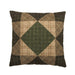 Pike-Peaks-Patterned-Cabin-Pillow-The-Cabin-Shack