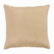 Pike-Peaks-Pinecone-Cabin-Pillow-The-Cabin-Shack-1