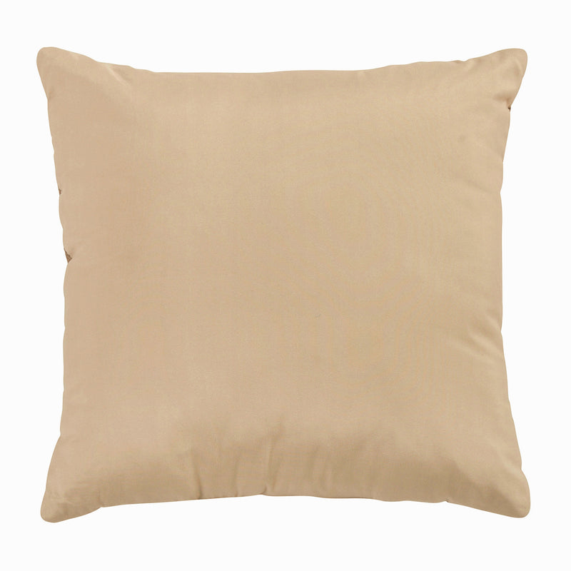 Pike-Peaks-Pinecone-Cabin-Pillow-The-Cabin-Shack-1