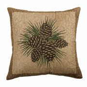 Pike-Peaks-Pinecone-Cabin-Pillow-The-Cabin-Shack