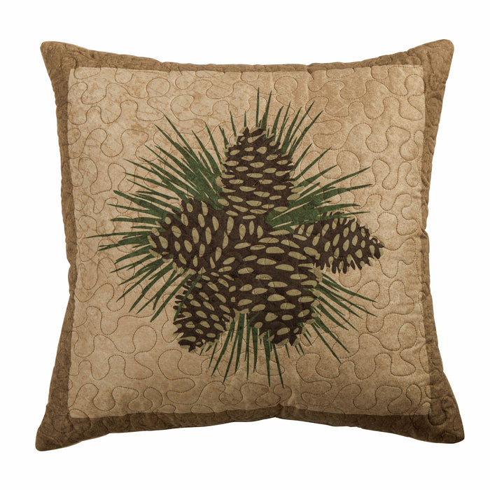 Pike-Peaks-Pinecone-Cabin-Pillow-The-Cabin-Shack