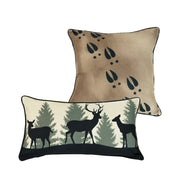Pikes-Peak-Cabin-Pillows-Set-of-2-The-Cabin-Shack-1