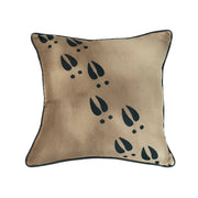 Pikes-Peak-Cabin-Pillows-Set-of-2-The-Cabin-Shack-2