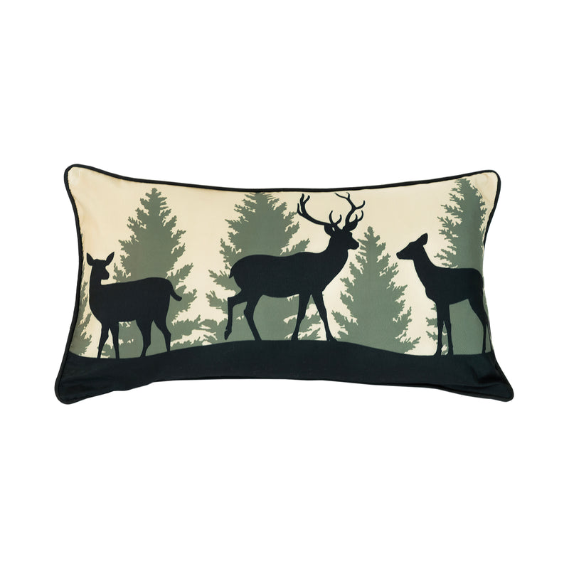 Pikes-Peak-Cabin-Pillows-Set-of-2-The-Cabin-Shack-3