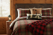 Pikes-Peak-Cabin-Pillows-Set-of-2-The-Cabin-Shack
