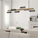 Pine-Wood-Aberdeen-Island-Chandelier-The-Cabin-Shack-1