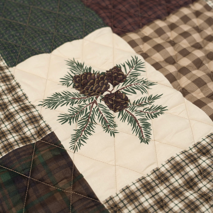 Pinecone-Lookout-Mountain-Trail-Quilt-Set-The-Cabin-Shack-2