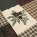 Pinecone-Lookout-Mountain-Trail-Quilt-Set-The-Cabin-Shack-2
