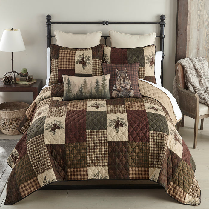 Pinecone-Lookout-Mountain-Trail-Quilt-Set-The-Cabin-Shack