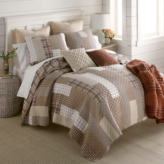 Plaid-Badwater-Basin-Quilt-Set-The-Cabin-Shack-1