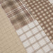 Plaid-Badwater-Basin-Quilt-Set-The-Cabin-Shack-2