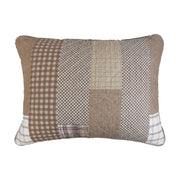 Plaid-Badwater-Basin-Quilt-Set-The-Cabin-Shack-3