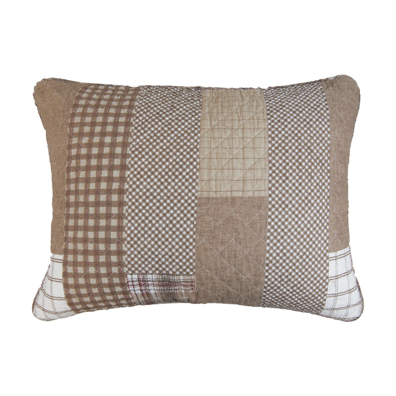Plaid-Badwater-Basin-Quilt-Set-The-Cabin-Shack-3