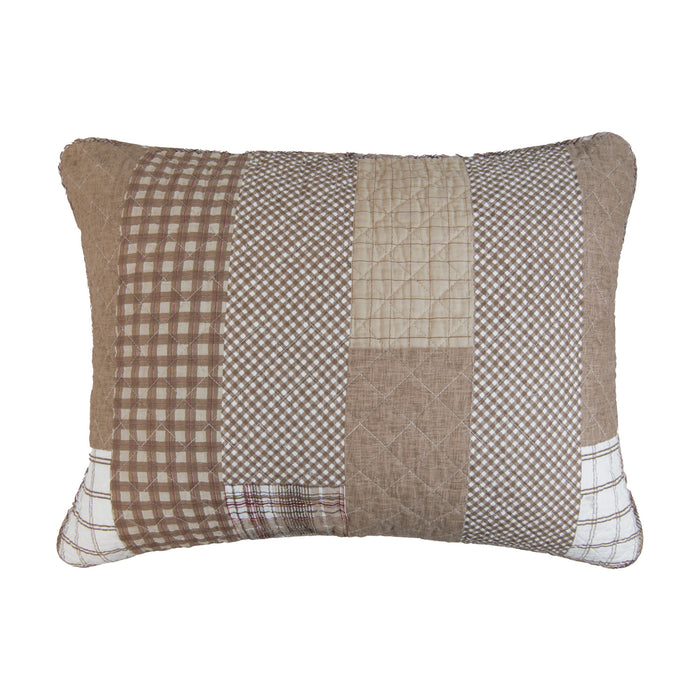 Plaid-Badwater-Basin-Quilt-Set-The-Cabin-Shack-3