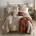 Plaid-Badwater-Basin-Quilt-Set-The-Cabin-Shack