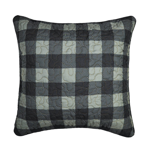 Plaid-Nymph-Lake-Trail-Cabin-Pillow-The-Cabin-Shack