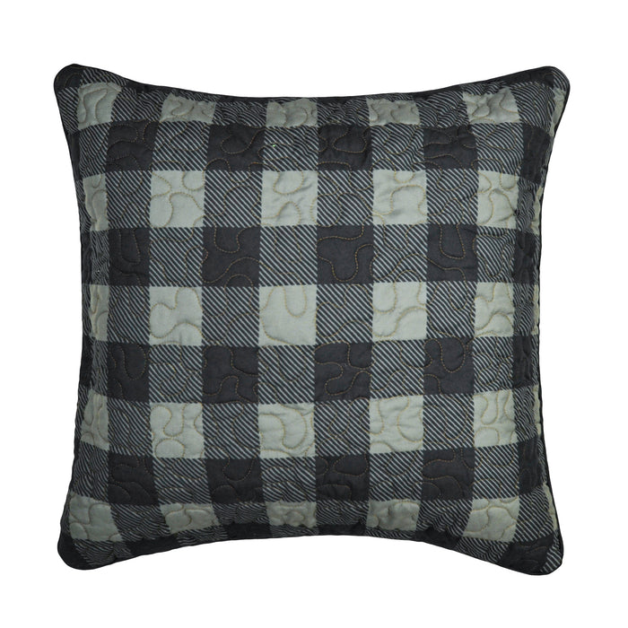 Plaid-Nymph-Lake-Trail-Cabin-Pillow-The-Cabin-Shack
