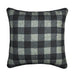 Plaid-Nymph-Lake-Trail-Cabin-Pillow-The-Cabin-Shack