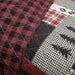 Red-Plaid-Glen-Alpine-Trail-Quilt-Set-The-Cabin-Shack-1