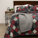 Red-Plaid-Mountain-Peak-Quilt-Set-The-Cabin-Shack-1