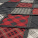 Red-Plaid-Mountain-Peak-Quilt-Set-The-Cabin-Shack-2