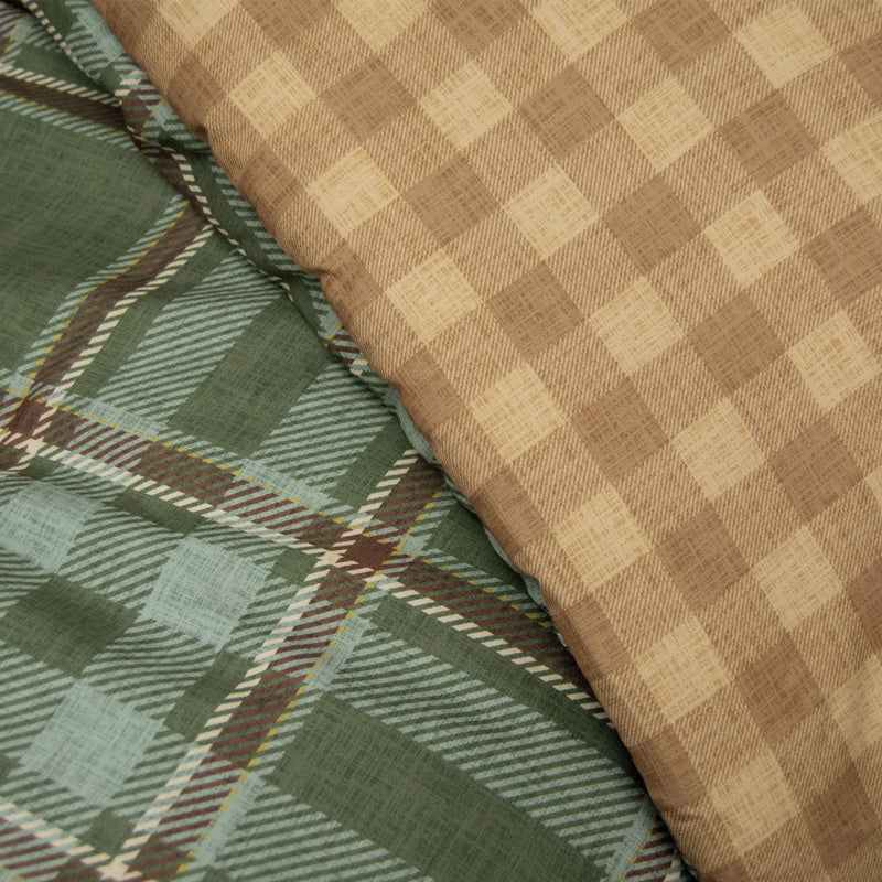 Reversible-Sprague-Lake-Moose-Trail-Comforter-Set-The-Cabin-Shack-2