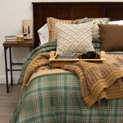 Reversible-Sprague-Lake-Moose-Trail-Comforter-Set-The-Cabin-Shack-3