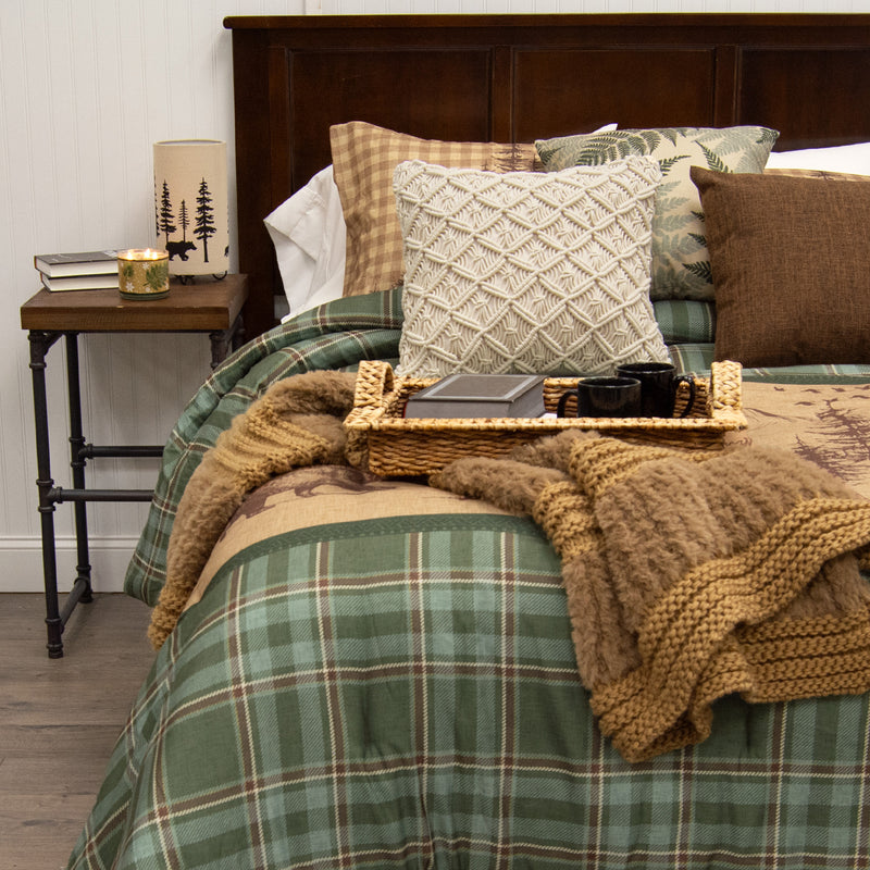 Reversible-Sprague-Lake-Moose-Trail-Comforter-Set-The-Cabin-Shack-3
