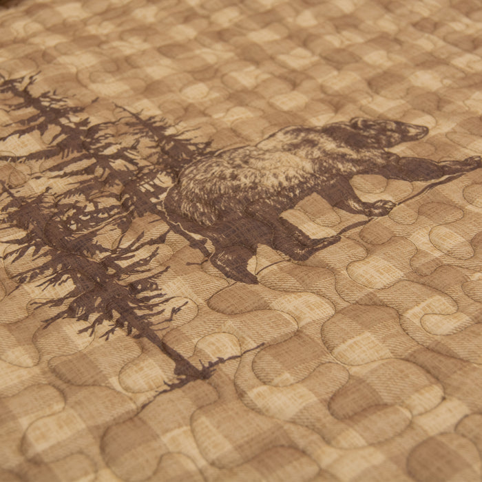 Reversible-Sprague-Lake-Moose-Trail-Quilt-Set-The-Cabin-Shack-3