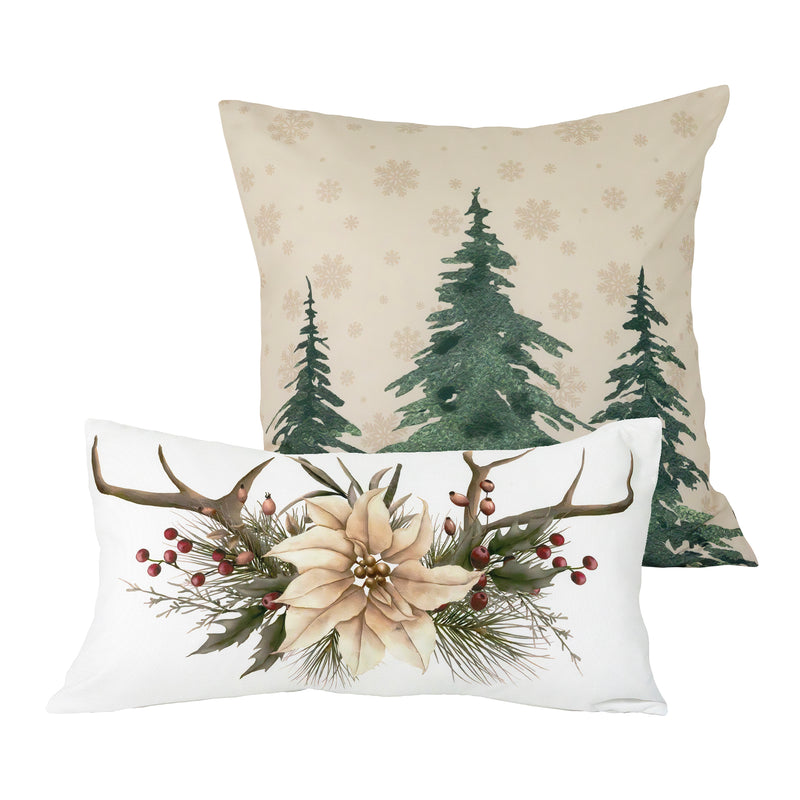 Rifle-Falls-Cabin-Pillows-Set-of-2-The-Cabin-Shack-1