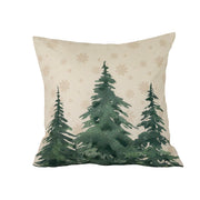 Rifle-Falls-Cabin-Pillows-Set-of-2-The-Cabin-Shack-2