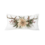 Rifle-Falls-Cabin-Pillows-Set-of-2-The-Cabin-Shack-3