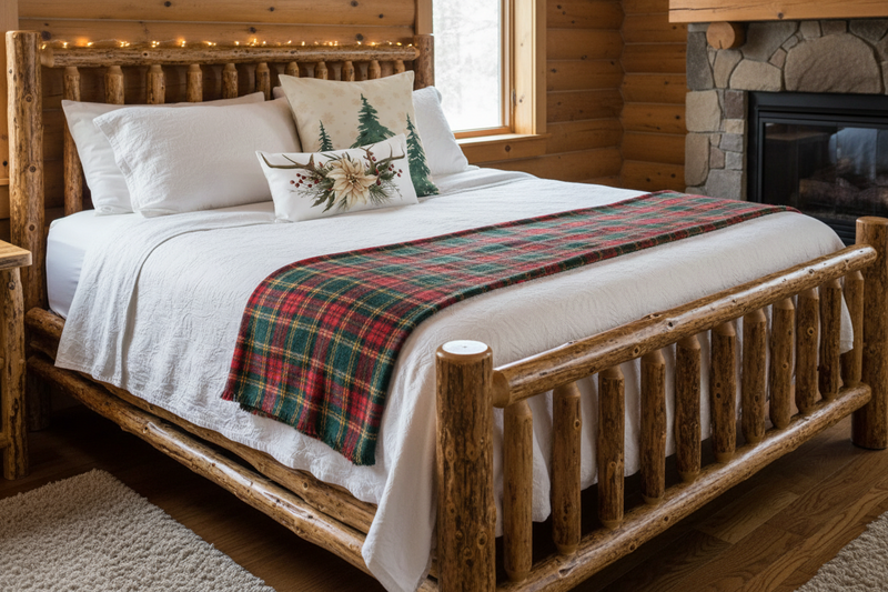 Rifle-Falls-Cabin-Pillows-Set-of-2-The-Cabin-Shack