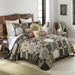 Royal-Arch-Pinecone-Trail-Quilt-Set-The-Cabin-Shack-1