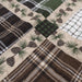 Royal-Arch-Pinecone-Trail-Quilt-Set-The-Cabin-Shack-1