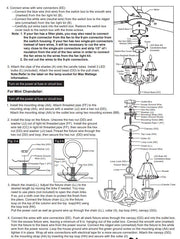 Royal-Lodge-Antler-Chandelier-The-Cabin-Shack-2
