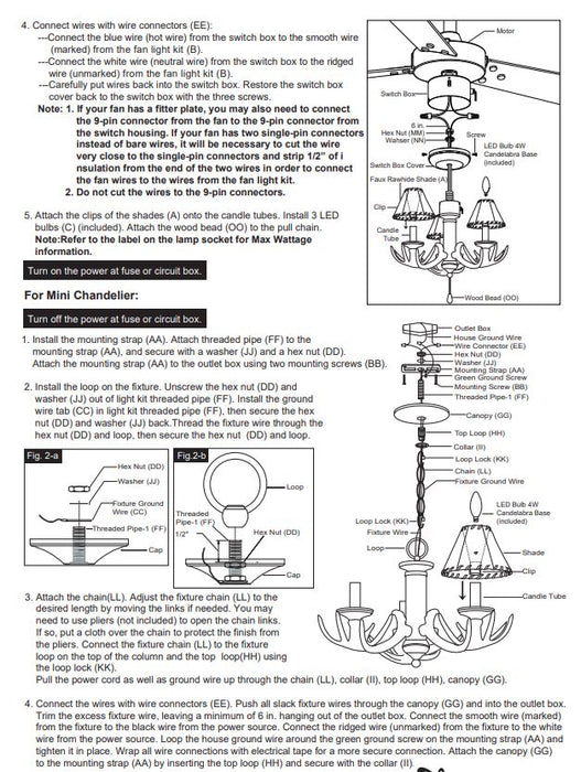 Royal-Lodge-Antler-Chandelier-The-Cabin-Shack-2
