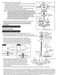 Royal-Lodge-Antler-Chandelier-The-Cabin-Shack-2