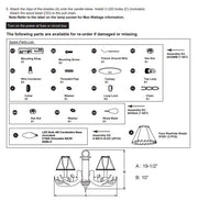 Royal-Lodge-Antler-Chandelier-The-Cabin-Shack-3