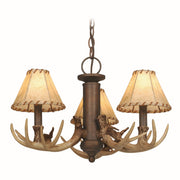 Royal-Lodge-Antler-Chandelier-The-Cabin-Shack