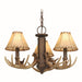 Royal-Lodge-Antler-Chandelier-The-Cabin-Shack