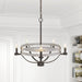 Rustic-Arvada-Natural-Tone-Vintage-Chandelier-The-Cabin-Shack-1