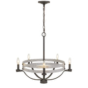 Rustic-Arvada-Natural-Tone-Vintage-Chandelier-The-Cabin-Shack-2